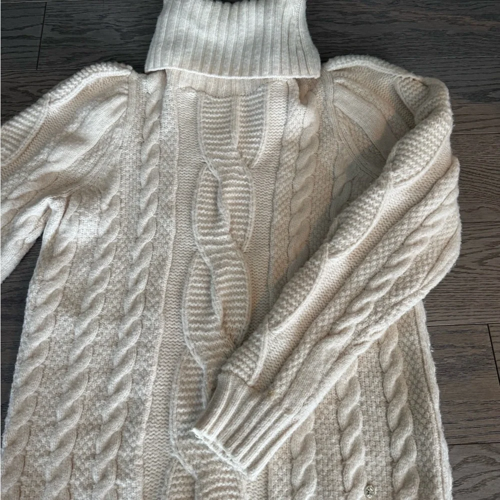 💝 TED BAKER SWEATER 💝